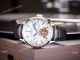 Vacheron Constantin Grand Complications Stainless Steel Blue Stick Watch Best Copy (7)_th.jpg